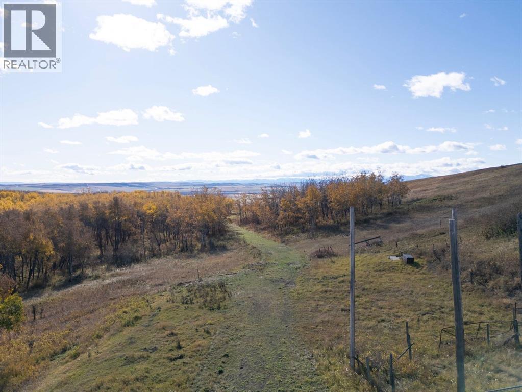 306 Avenue W, Rural Foothills County, Alberta  T2S 1A2 - Photo 9 - A2265338