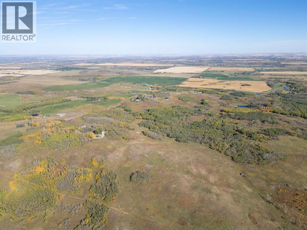 306 Avenue W, Rural Foothills County, Alberta  T2S 1A2 - Photo 17 - A2265338