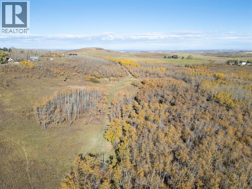 306 Avenue W, Rural Foothills County, Alberta  T2S 1A2 - Photo 21 - A2265338