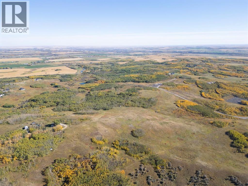 306 Avenue W, Rural Foothills County, Alberta  T2S 1A2 - Photo 19 - A2265338