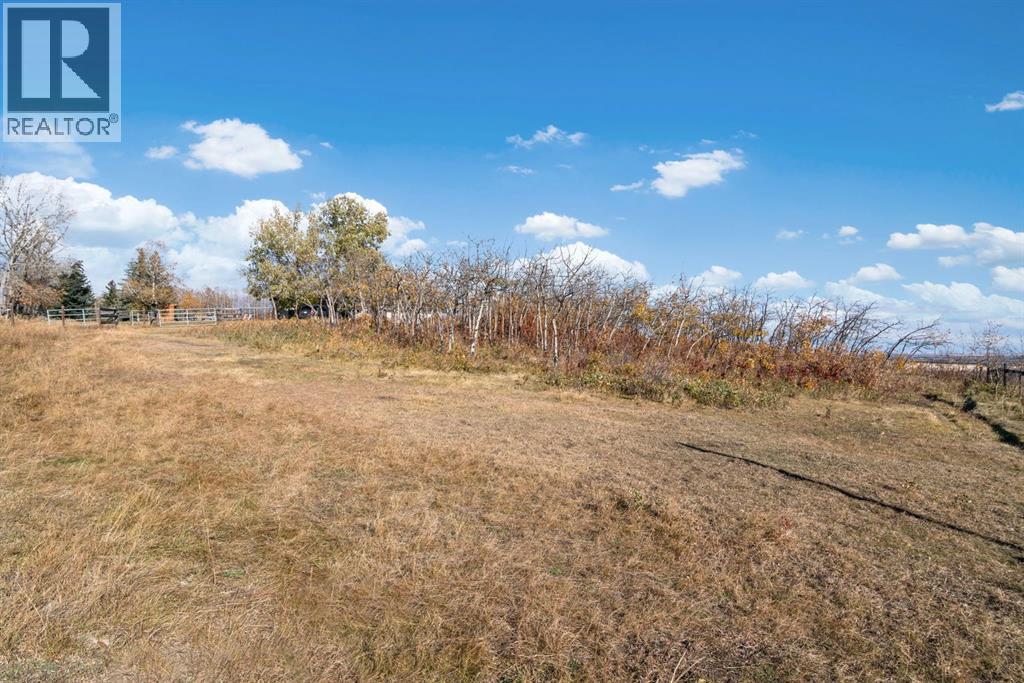 306 Avenue W, Rural Foothills County, Alberta  T2S 1A2 - Photo 6 - A2265338
