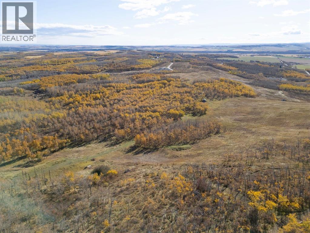 306 Avenue W, Rural Foothills County, Alberta  T2S 1A2 - Photo 31 - A2265338