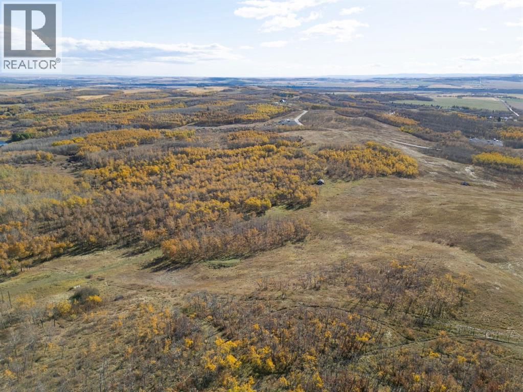 306 Avenue W, Rural Foothills County, Alberta  T2S 1A2 - Photo 32 - A2265338