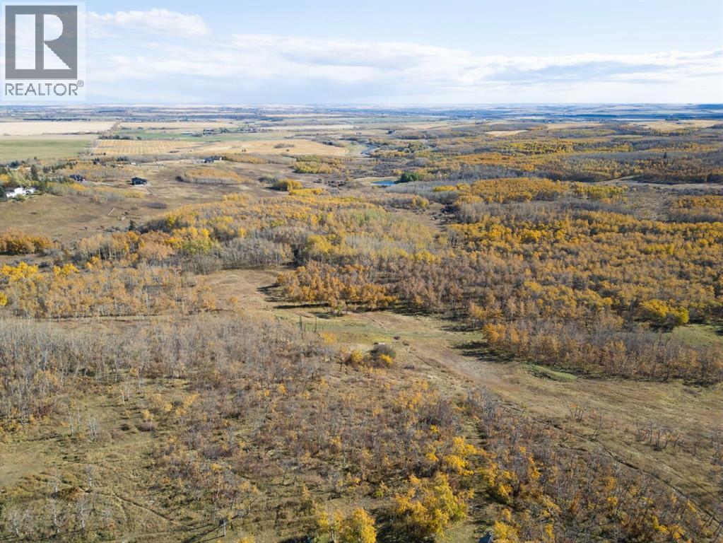 306 Avenue W, Rural Foothills County, Alberta  T2S 1A2 - Photo 33 - A2265338