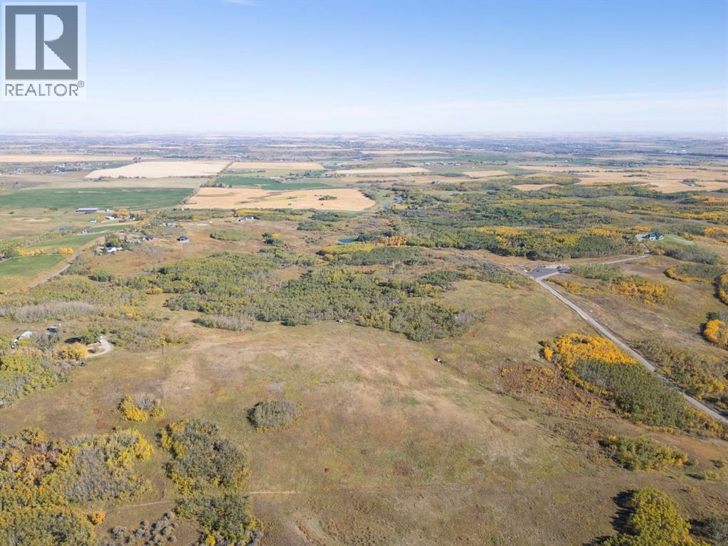 306 Avenue W, Rural Foothills County, Alberta  T2S 1A2 - Photo 18 - A2265338