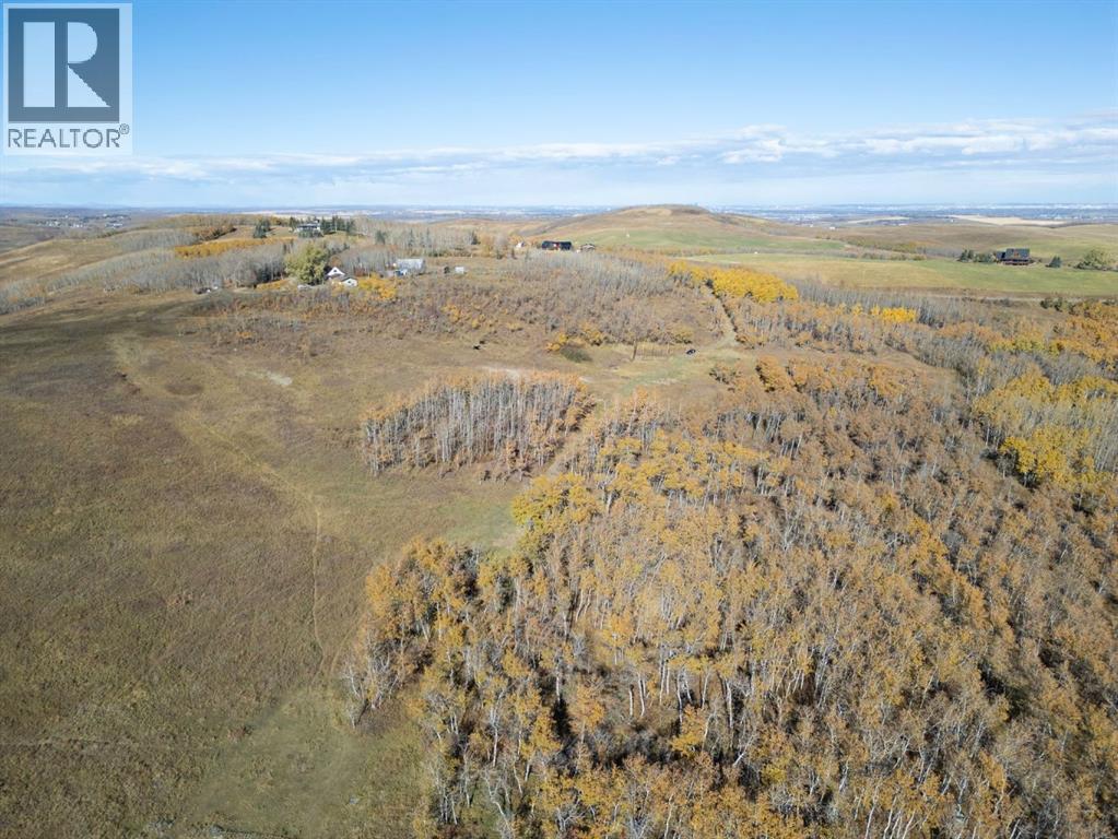 306 Avenue W, Rural Foothills County, Alberta  T2S 1A2 - Photo 22 - A2265338