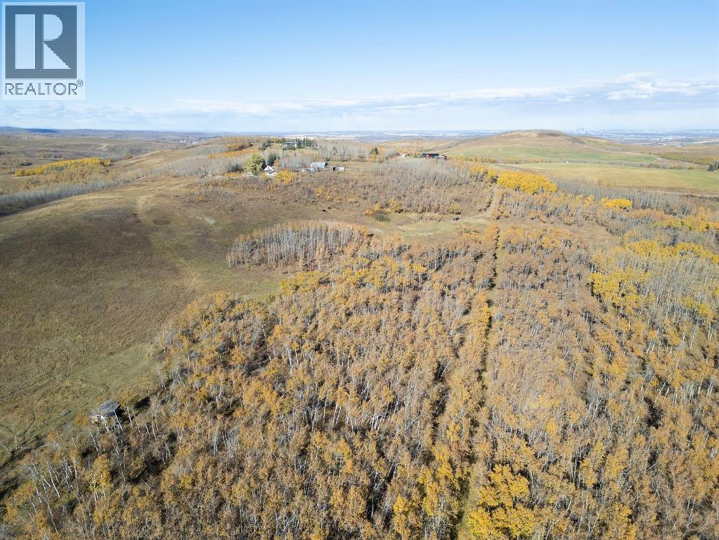 306 Avenue W, Rural Foothills County, Alberta  T2S 1A2 - Photo 23 - A2265338
