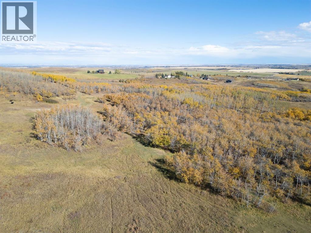 306 Avenue W, Rural Foothills County, Alberta  T2S 1A2 - Photo 26 - A2265338