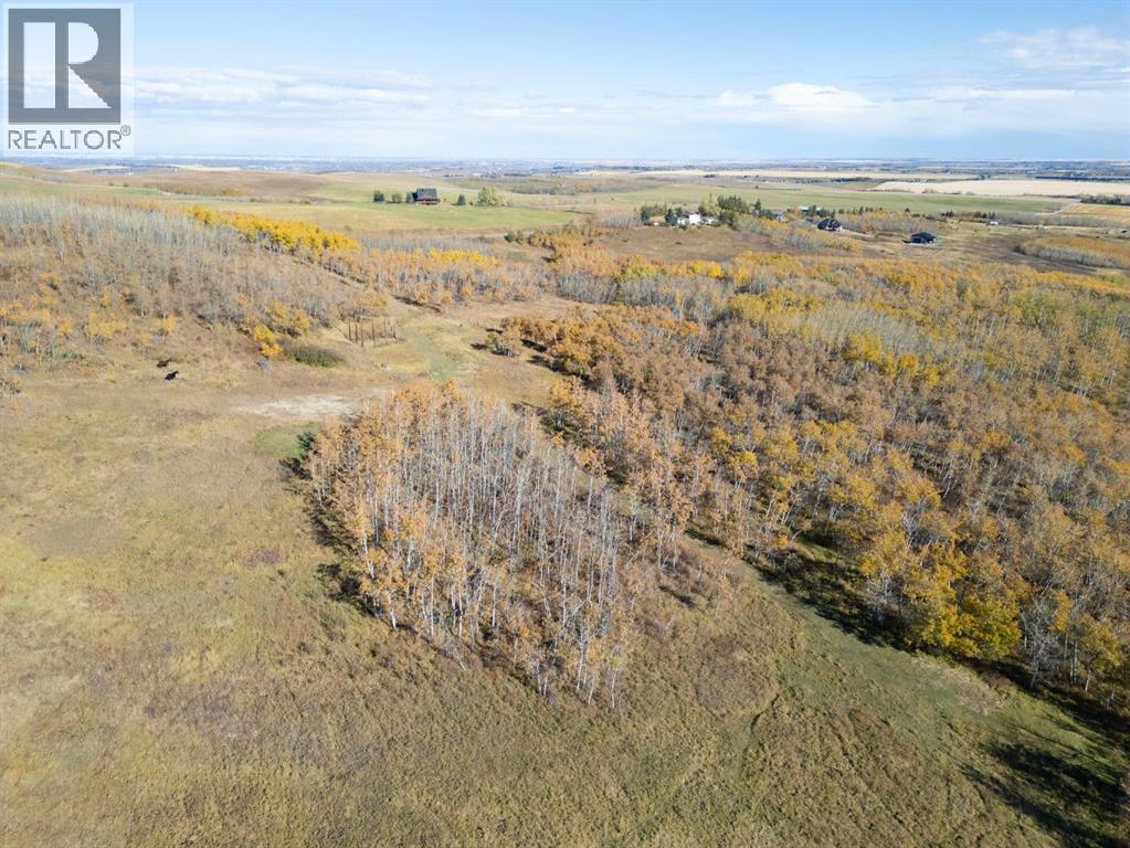 306 Avenue W, Rural Foothills County, Alberta  T2S 1A2 - Photo 27 - A2265338
