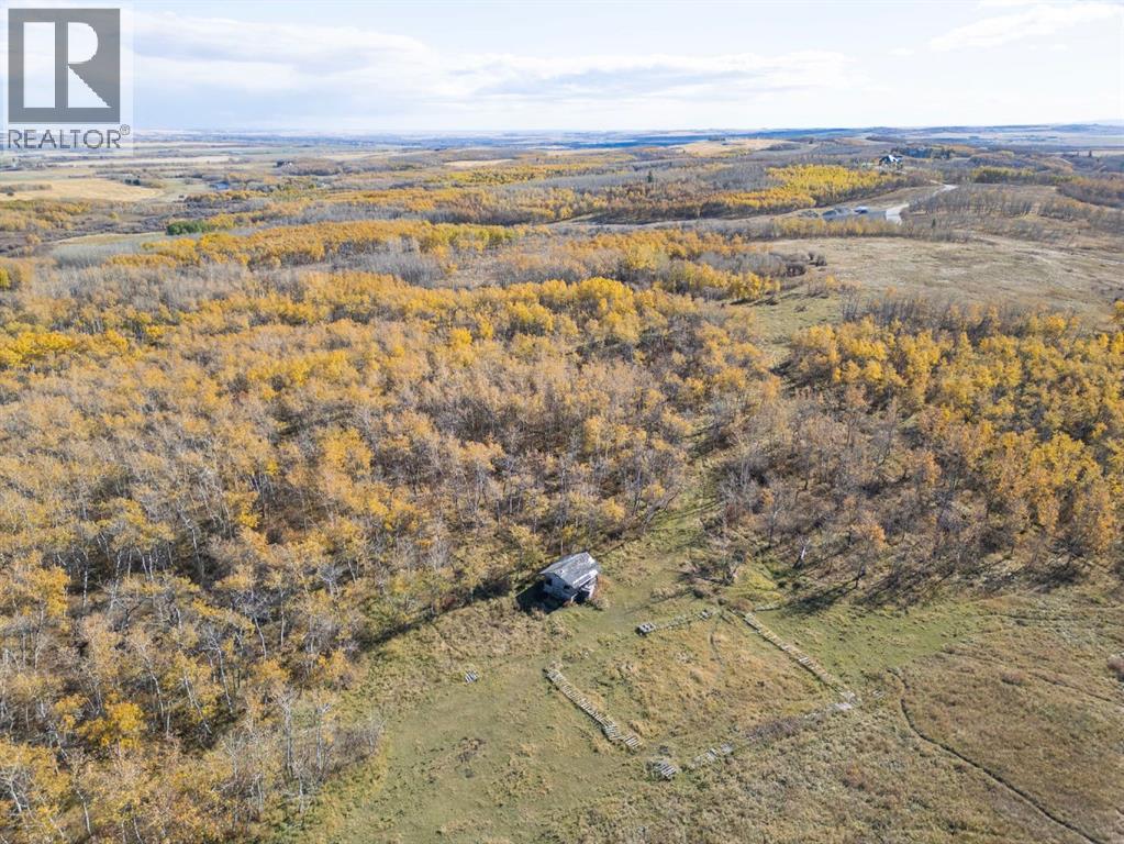 306 Avenue W, Rural Foothills County, Alberta  T2S 1A2 - Photo 25 - A2265338