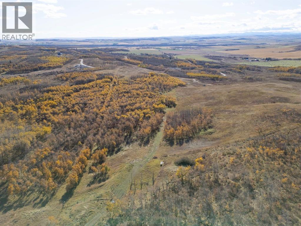 306 Avenue W, Rural Foothills County, Alberta  T2S 1A2 - Photo 39 - A2265338