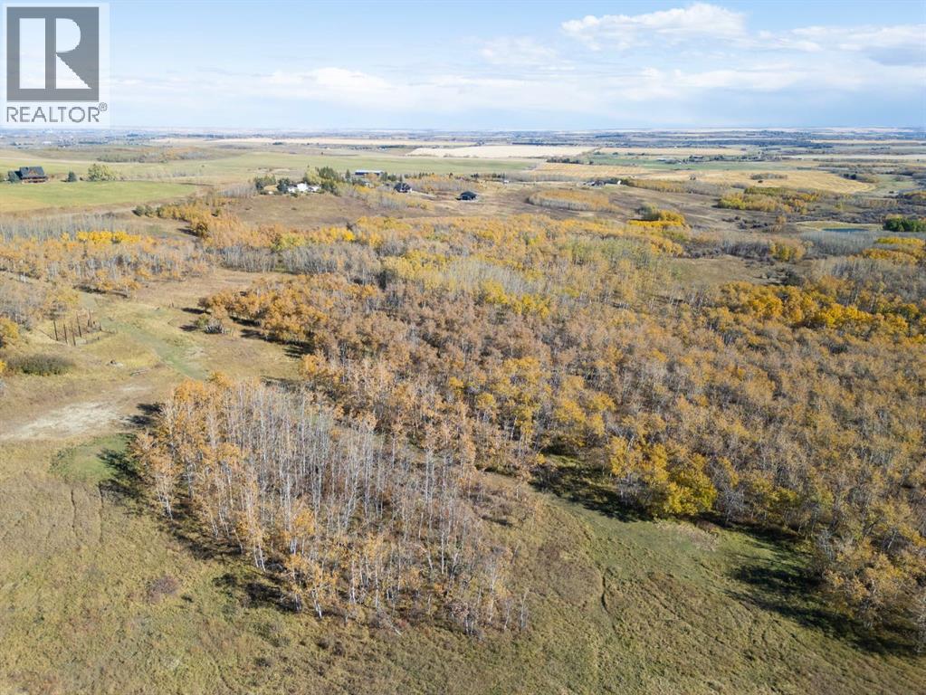 306 Avenue W, Rural Foothills County, Alberta  T2S 1A2 - Photo 28 - A2265338