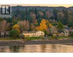 7850 Shangri-La Rd Lower Lantzville, Lantzville, Ca