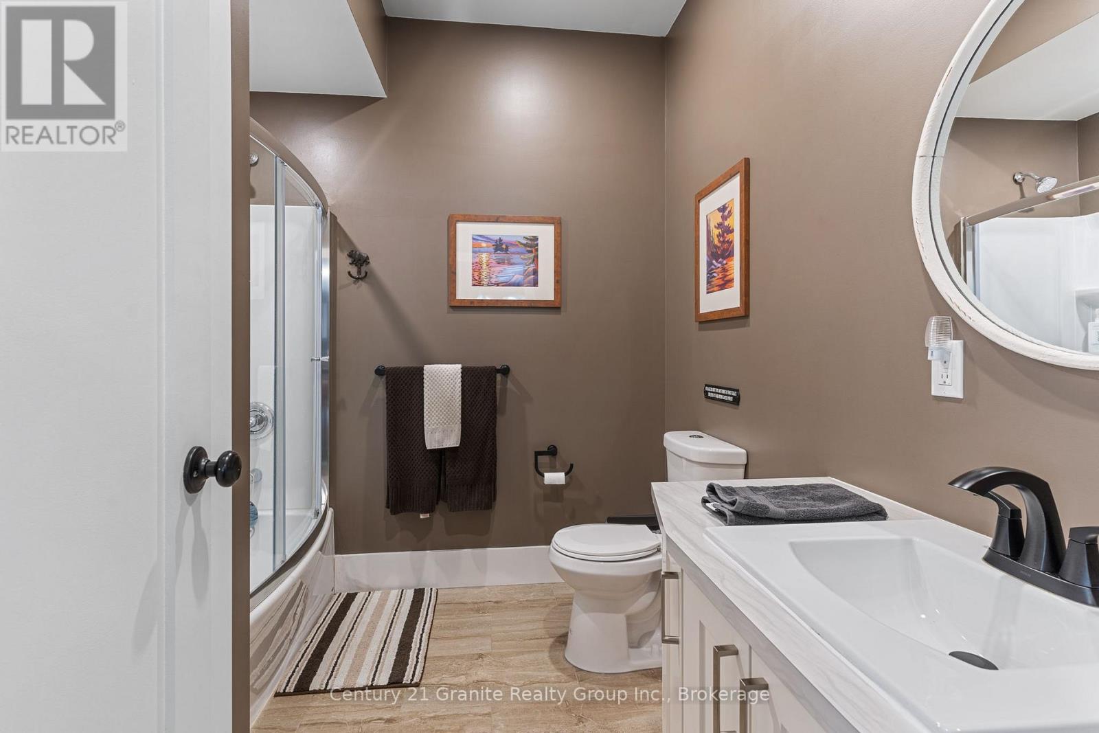 1100 Angel Road, Dysart Et Al, Ontario K0M 1S0 - Photo 11 - X12548014