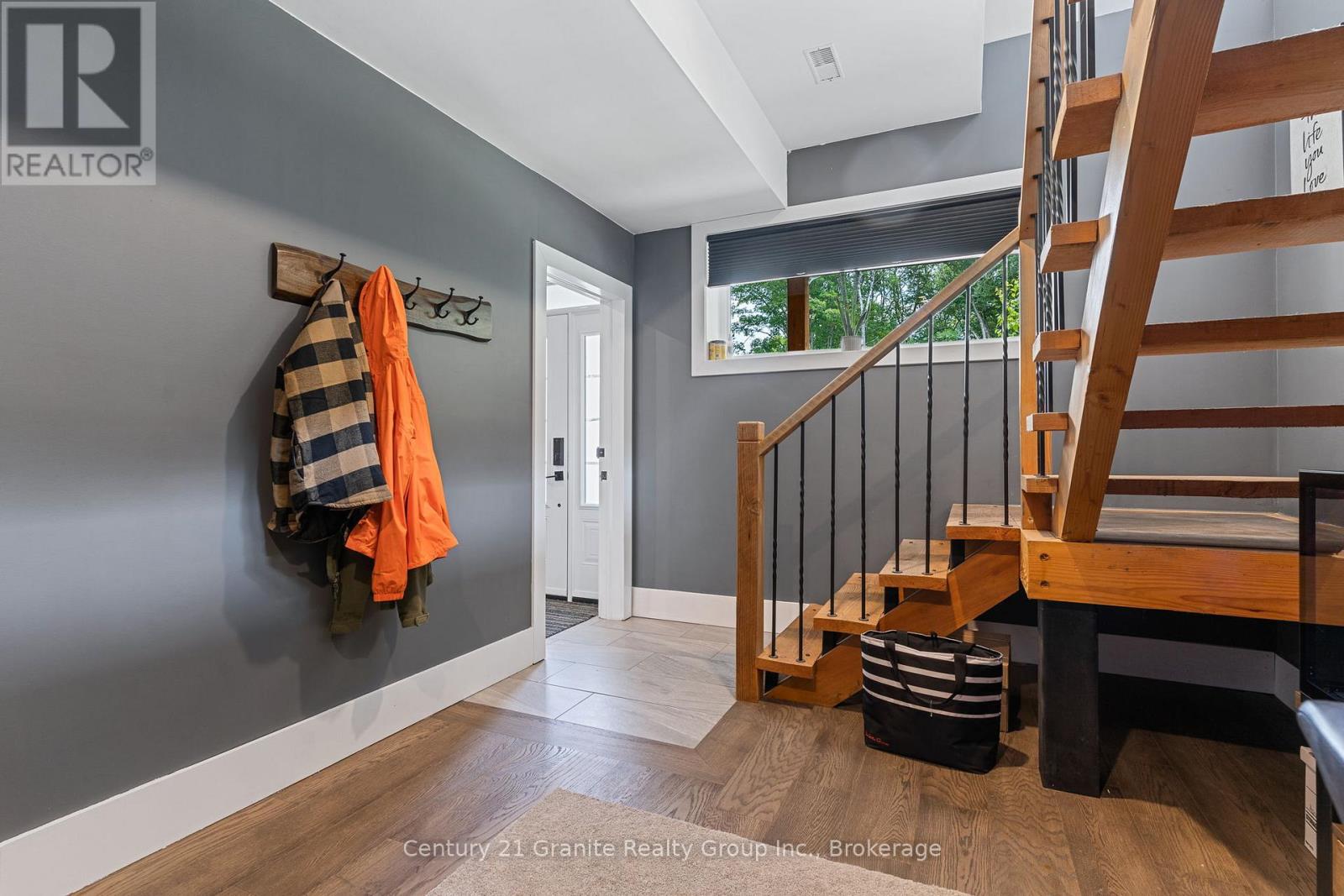 1100 Angel Road, Dysart Et Al, Ontario K0M 1S0 - Photo 15 - X12548014