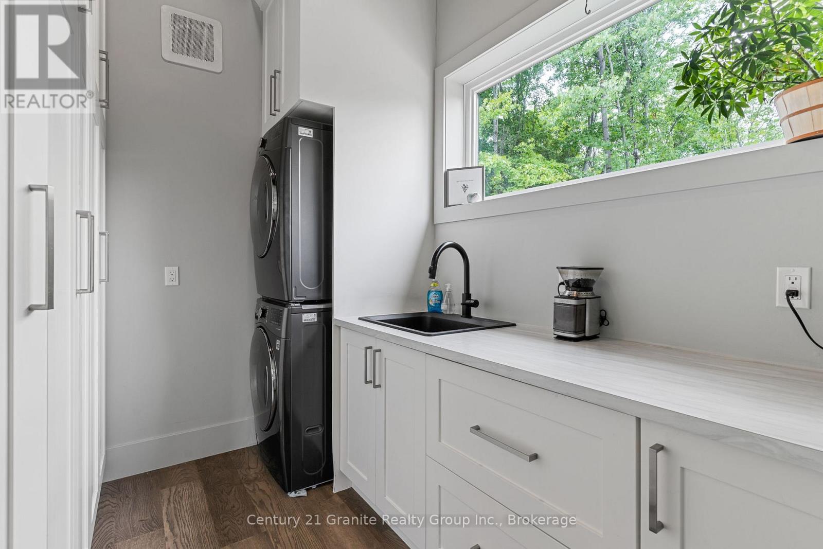 1100 Angel Road, Dysart Et Al, Ontario K0M 1S0 - Photo 27 - X12548014