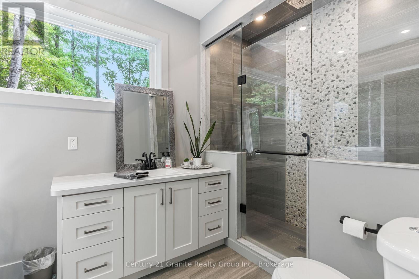 1100 Angel Road, Dysart Et Al, Ontario K0M 1S0 - Photo 34 - X12548014