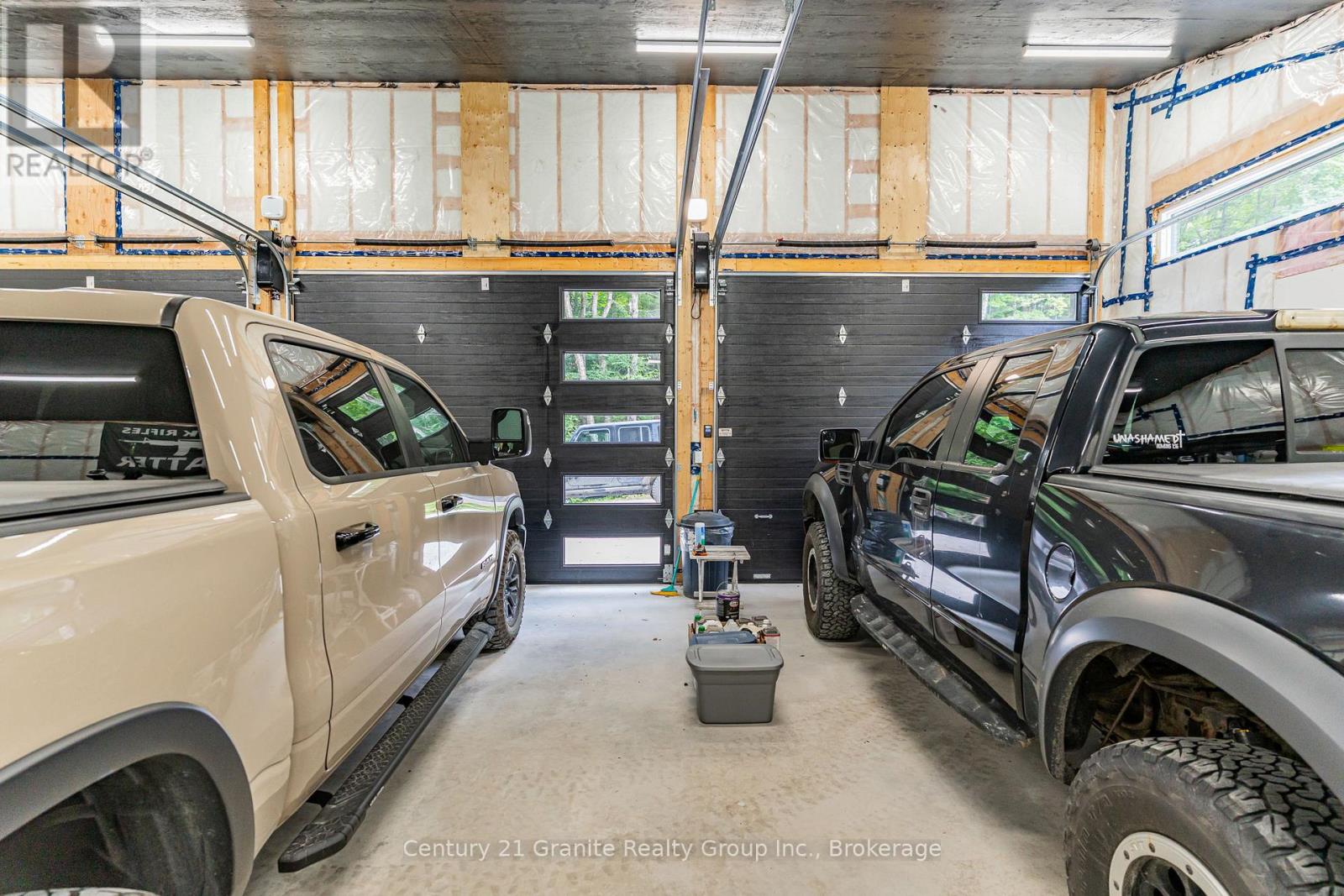 1100 Angel Road, Dysart Et Al, Ontario K0M 1S0 - Photo 42 - X12548014