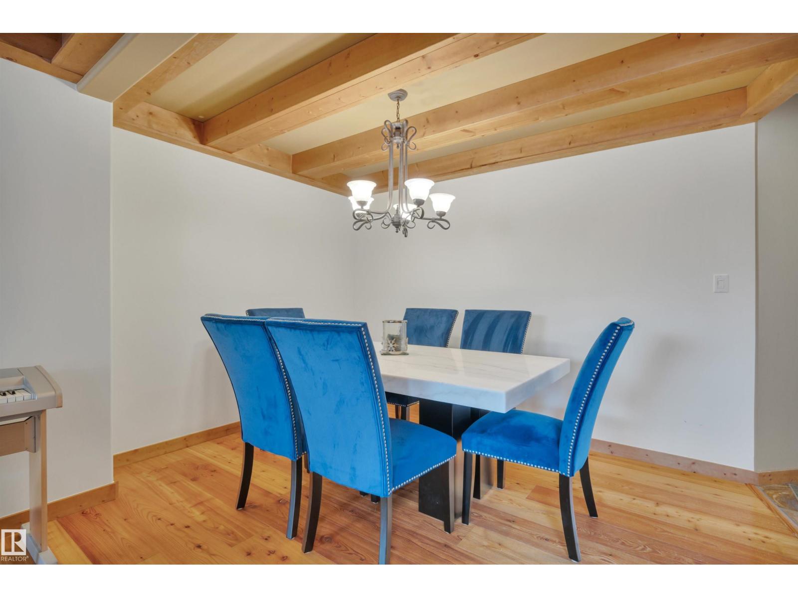 350 Galbraith Cl Nw, Edmonton, Alberta  T5T 6K2 - Photo 24 - E4465859