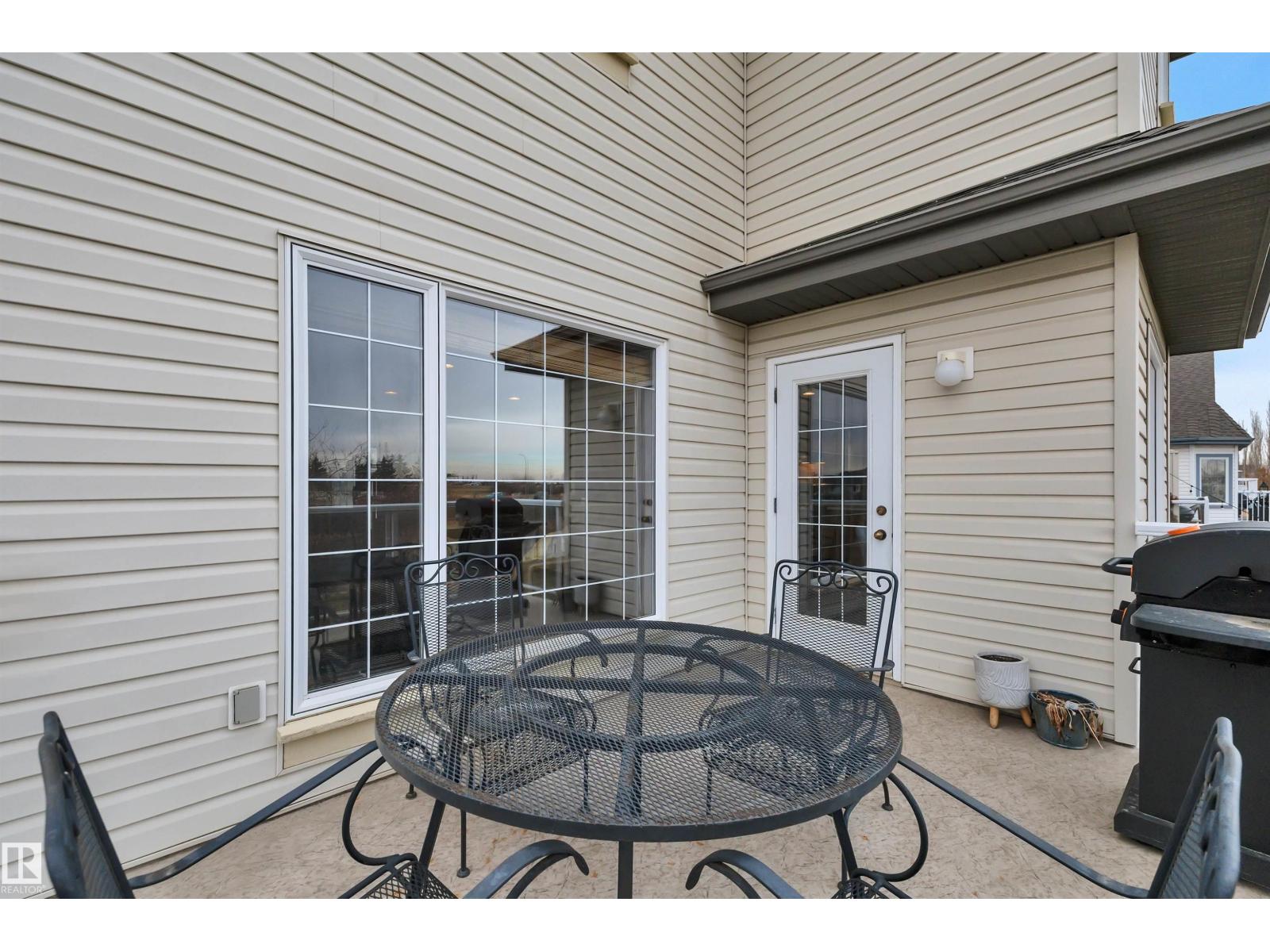 350 Galbraith Cl Nw, Edmonton, Alberta  T5T 6K2 - Photo 27 - E4465859