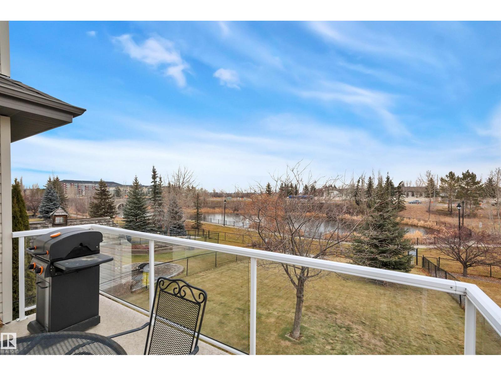 350 Galbraith Cl Nw, Edmonton, Alberta  T5T 6K2 - Photo 29 - E4465859