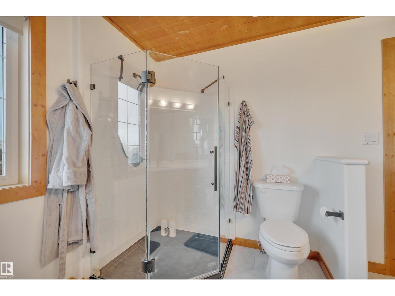 350 Galbraith Cl Nw, Edmonton, Alberta  T5T 6K2 - Photo 35 - E4465859