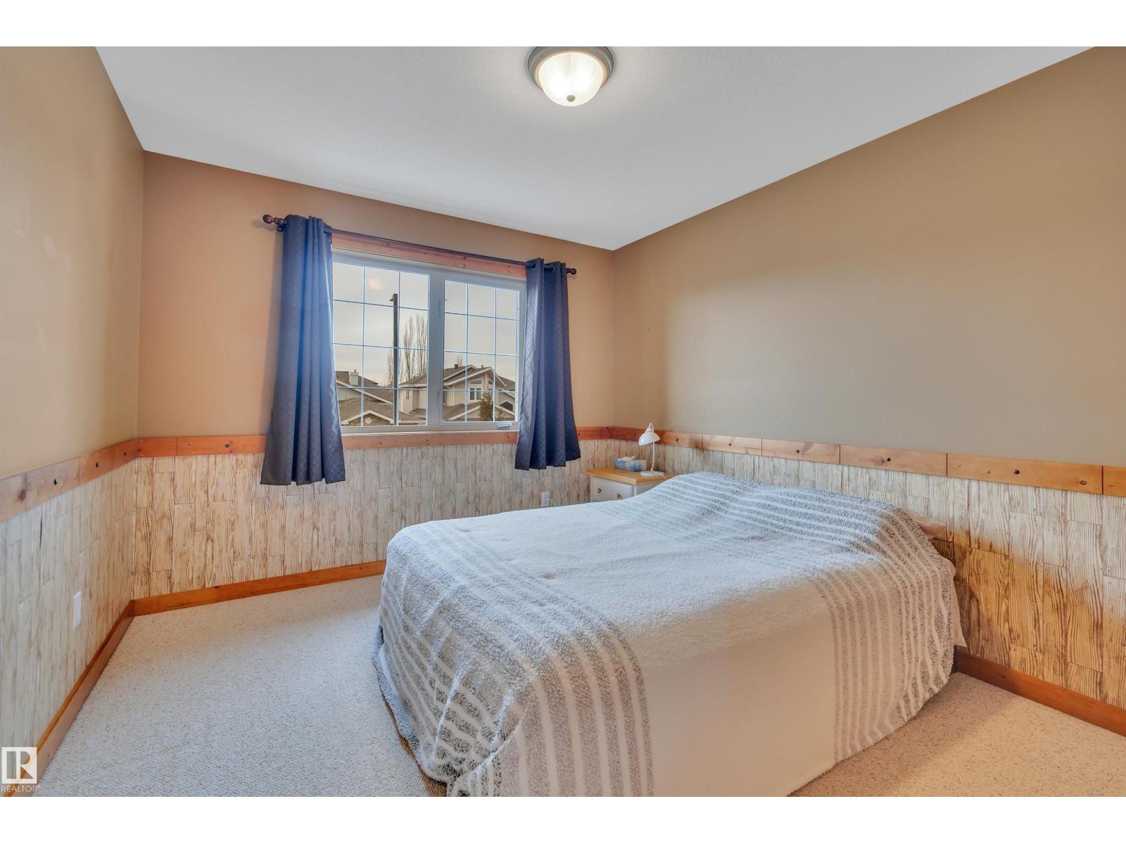 350 Galbraith Cl Nw, Edmonton, Alberta  T5T 6K2 - Photo 40 - E4465859