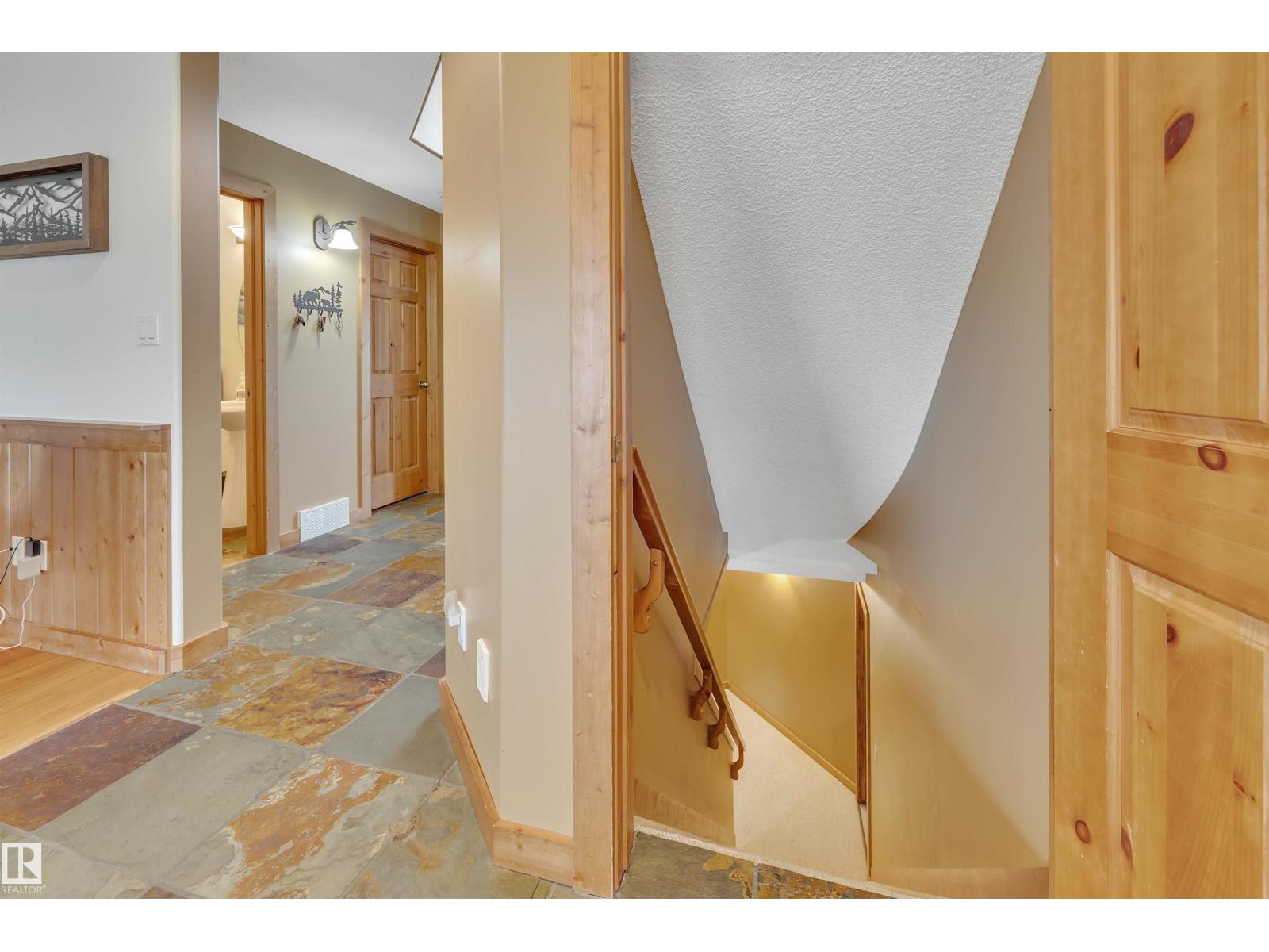 350 Galbraith Cl Nw, Edmonton, Alberta  T5T 6K2 - Photo 43 - E4465859