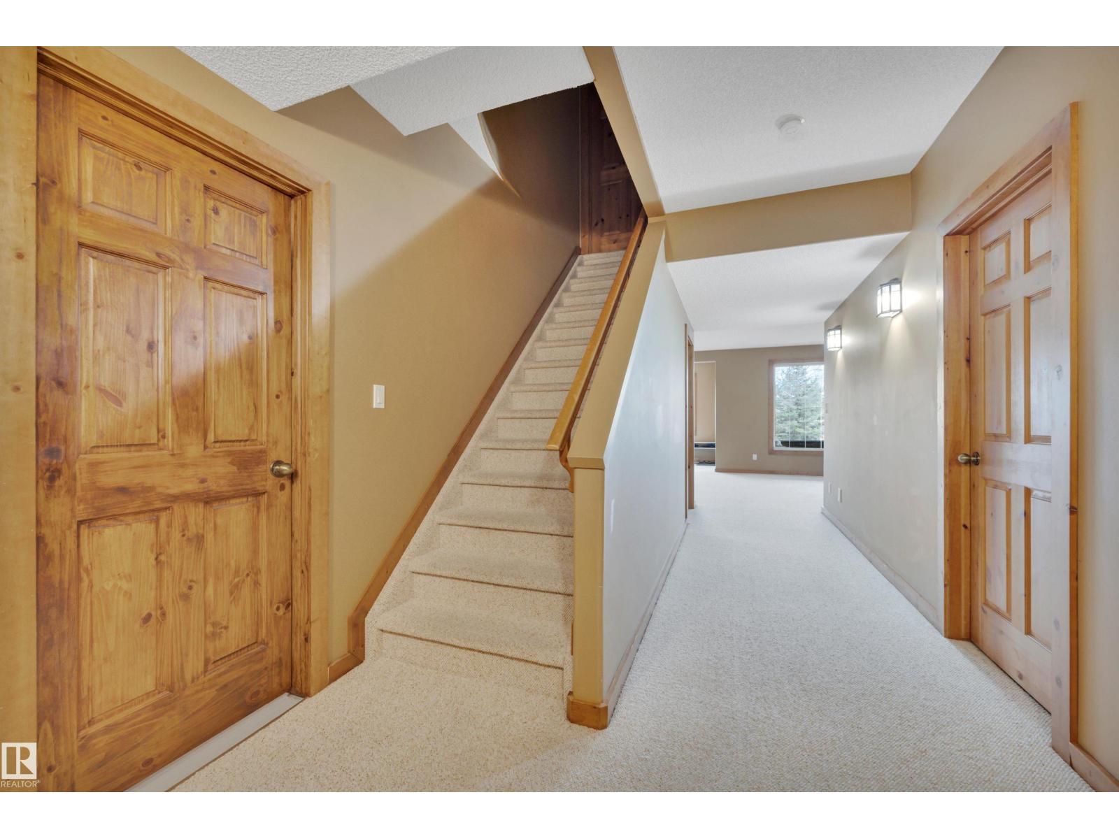 350 Galbraith Cl Nw, Edmonton, Alberta  T5T 6K2 - Photo 44 - E4465859