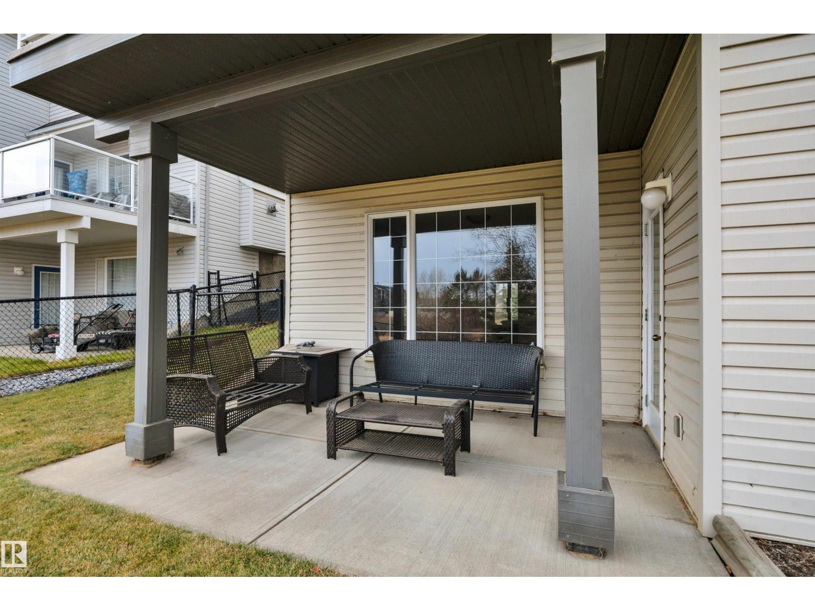 350 Galbraith Cl Nw, Edmonton, Alberta  T5T 6K2 - Photo 45 - E4465859