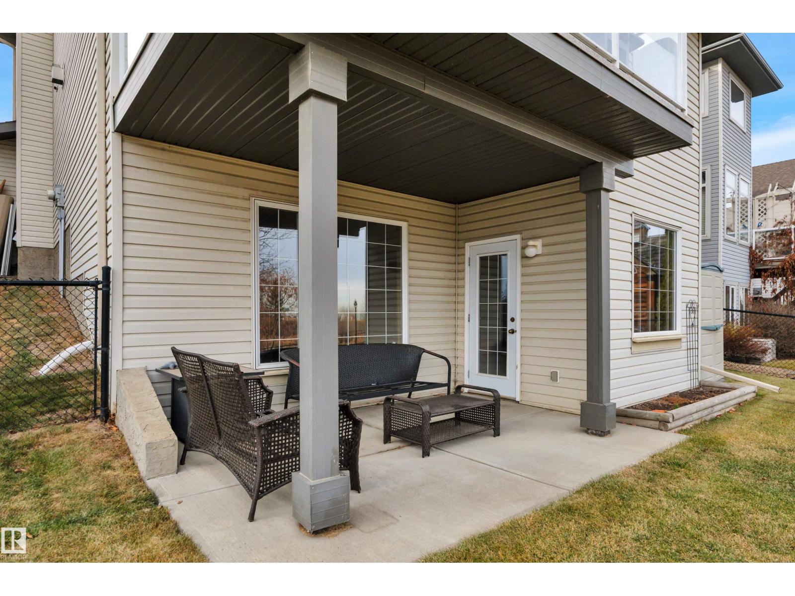 350 Galbraith Cl Nw, Edmonton, Alberta  T5T 6K2 - Photo 46 - E4465859