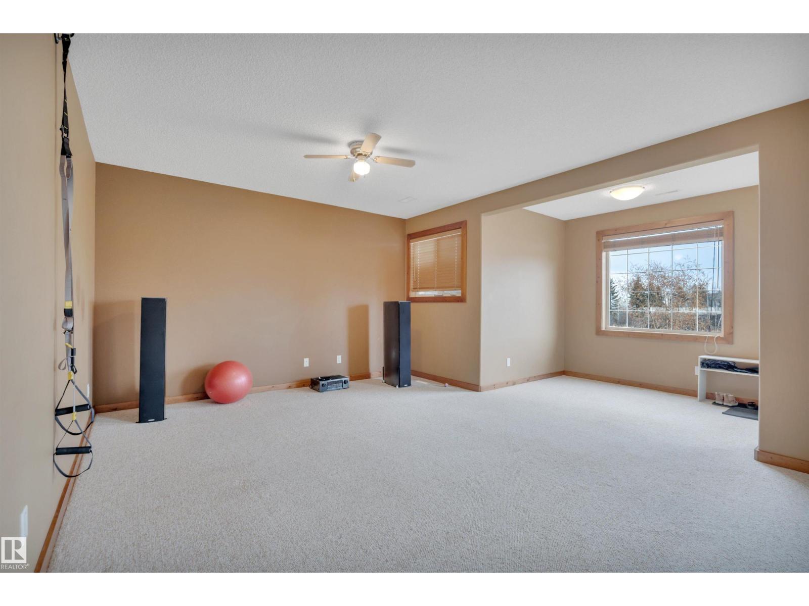 350 Galbraith Cl Nw, Edmonton, Alberta  T5T 6K2 - Photo 47 - E4465859
