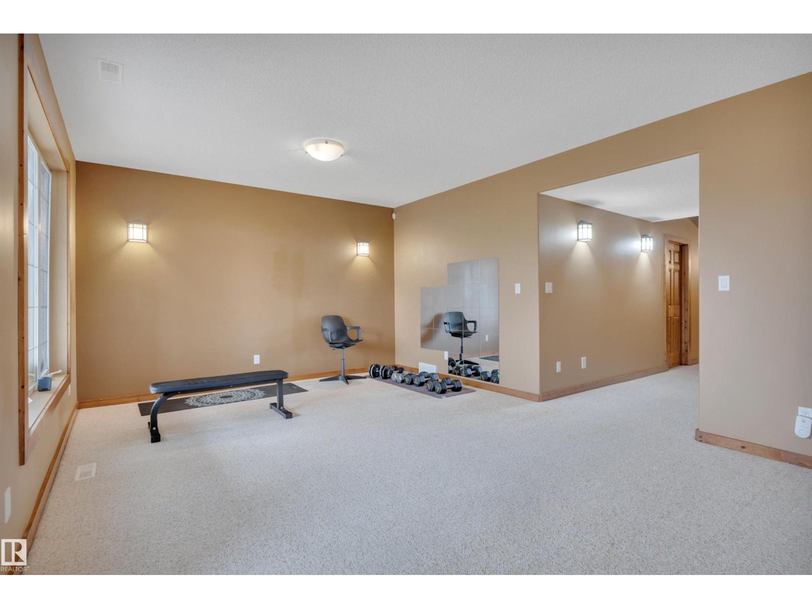 350 Galbraith Cl Nw, Edmonton, Alberta  T5T 6K2 - Photo 49 - E4465859