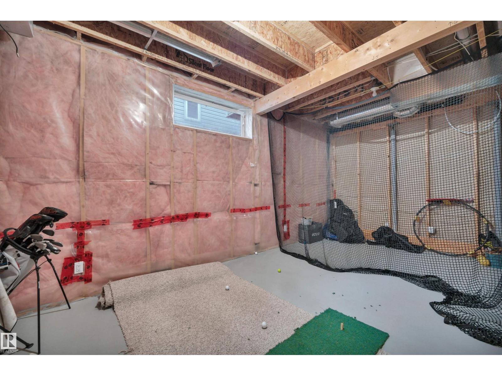 350 Galbraith Cl Nw, Edmonton, Alberta  T5T 6K2 - Photo 50 - E4465859