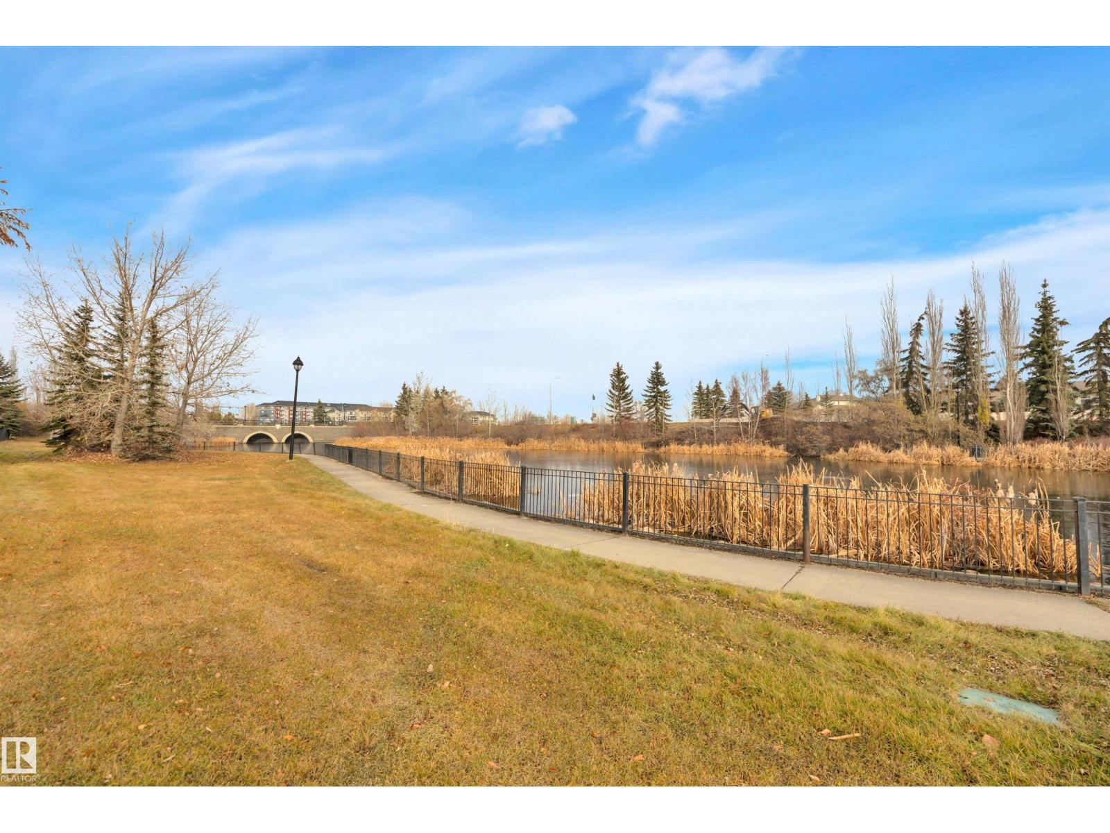 350 Galbraith Cl Nw, Edmonton, Alberta  T5T 6K2 - Photo 59 - E4465859