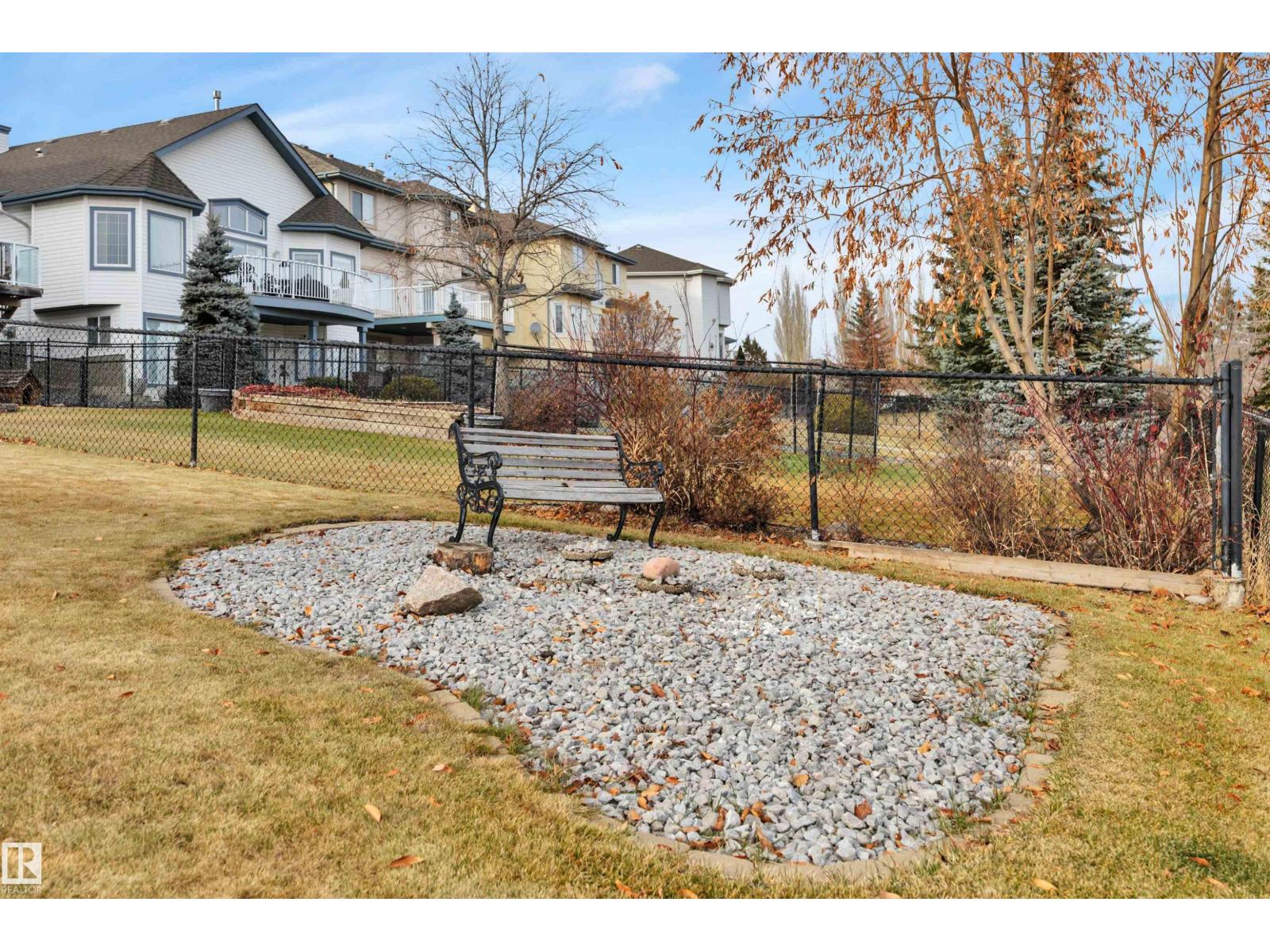 350 Galbraith Cl Nw, Edmonton, Alberta  T5T 6K2 - Photo 60 - E4465859