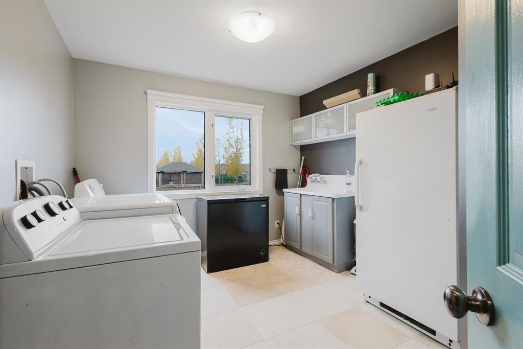 10 Veterans Way, Morris, Manitoba  R0G 1K0 - Photo 17 - 202528274