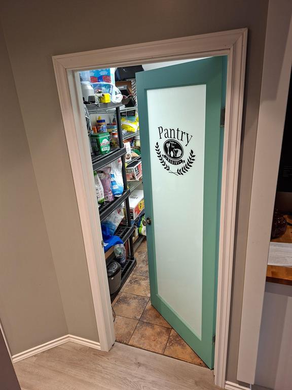 10 Veterans Way, Morris, Manitoba  R0G 1K0 - Photo 15 - 202528274