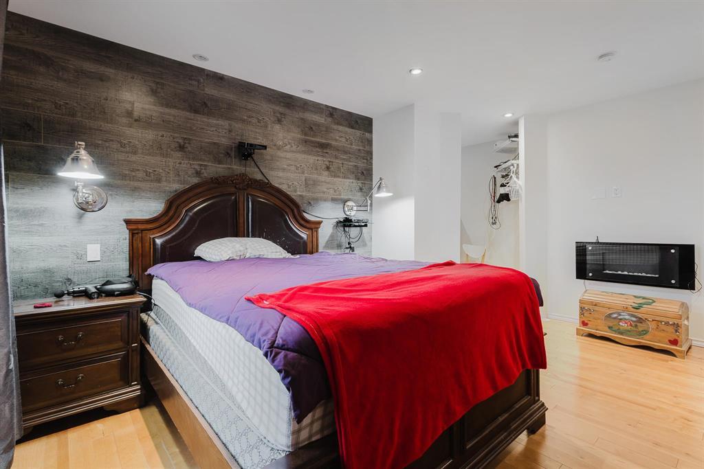 10 Veterans Way, Morris, Manitoba  R0G 1K0 - Photo 20 - 202528274