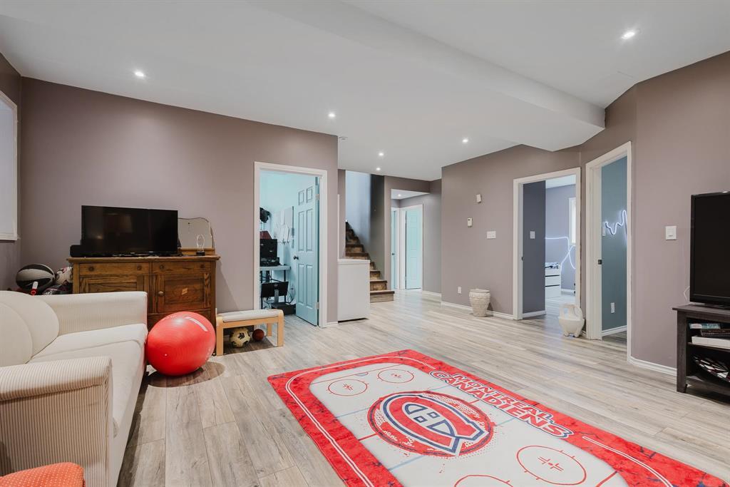 10 Veterans Way, Morris, Manitoba  R0G 1K0 - Photo 22 - 202528274