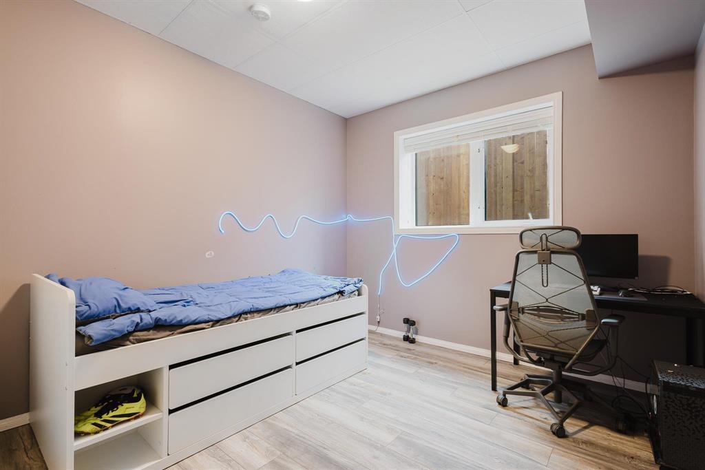 10 Veterans Way, Morris, Manitoba  R0G 1K0 - Photo 26 - 202528274