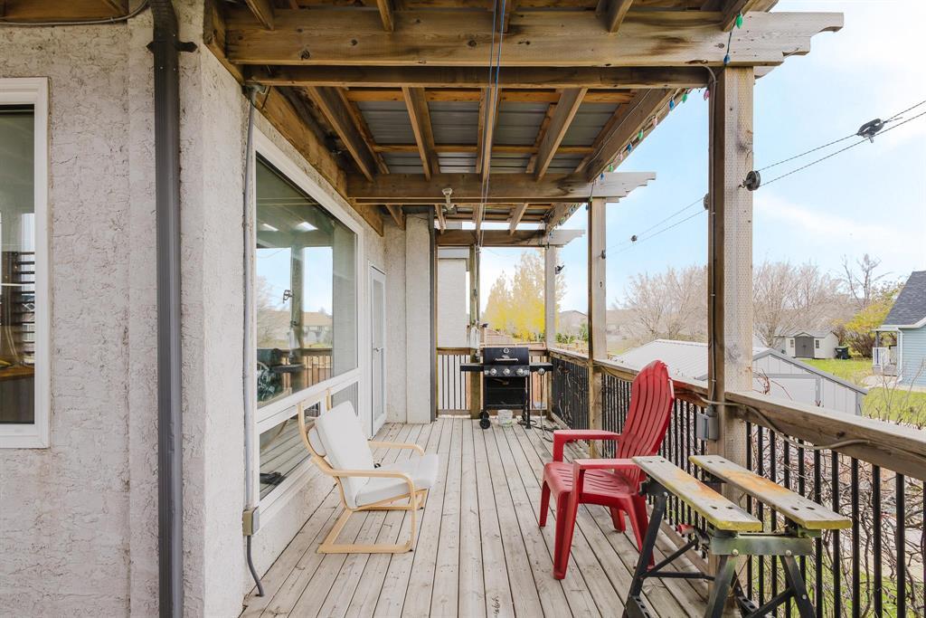 10 Veterans Way, Morris, Manitoba  R0G 1K0 - Photo 28 - 202528274