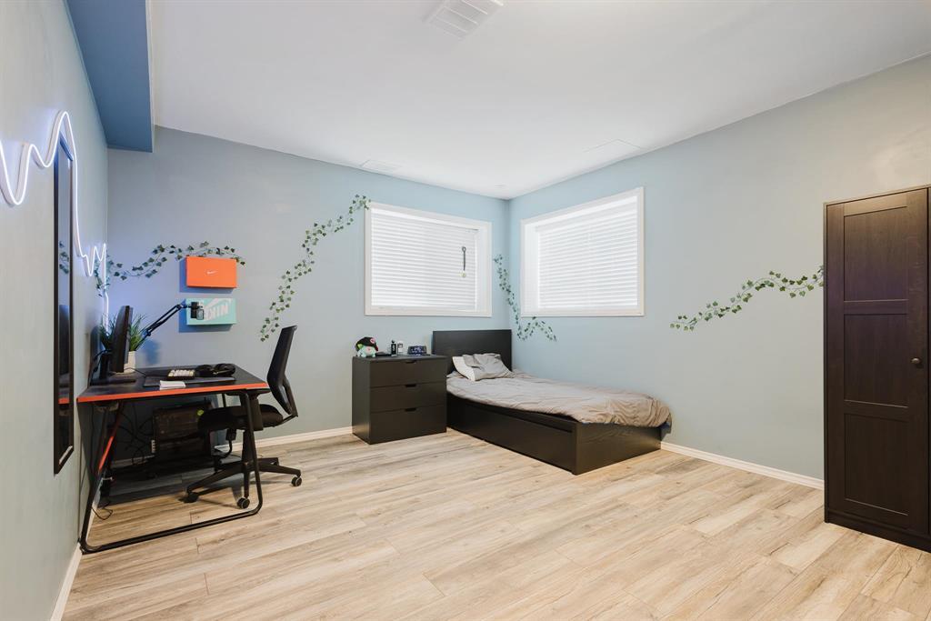 10 Veterans Way, Morris, Manitoba  R0G 1K0 - Photo 25 - 202528274