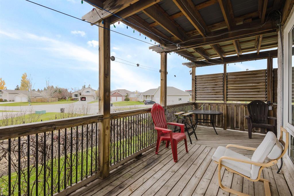 10 Veterans Way, Morris, Manitoba  R0G 1K0 - Photo 29 - 202528274