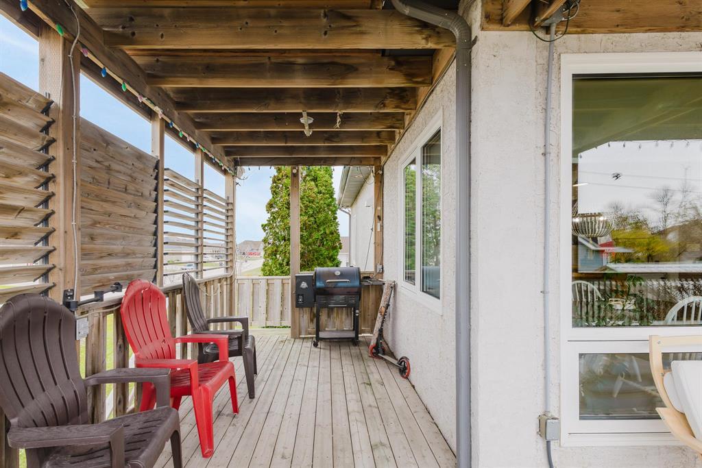 10 Veterans Way, Morris, Manitoba  R0G 1K0 - Photo 30 - 202528274