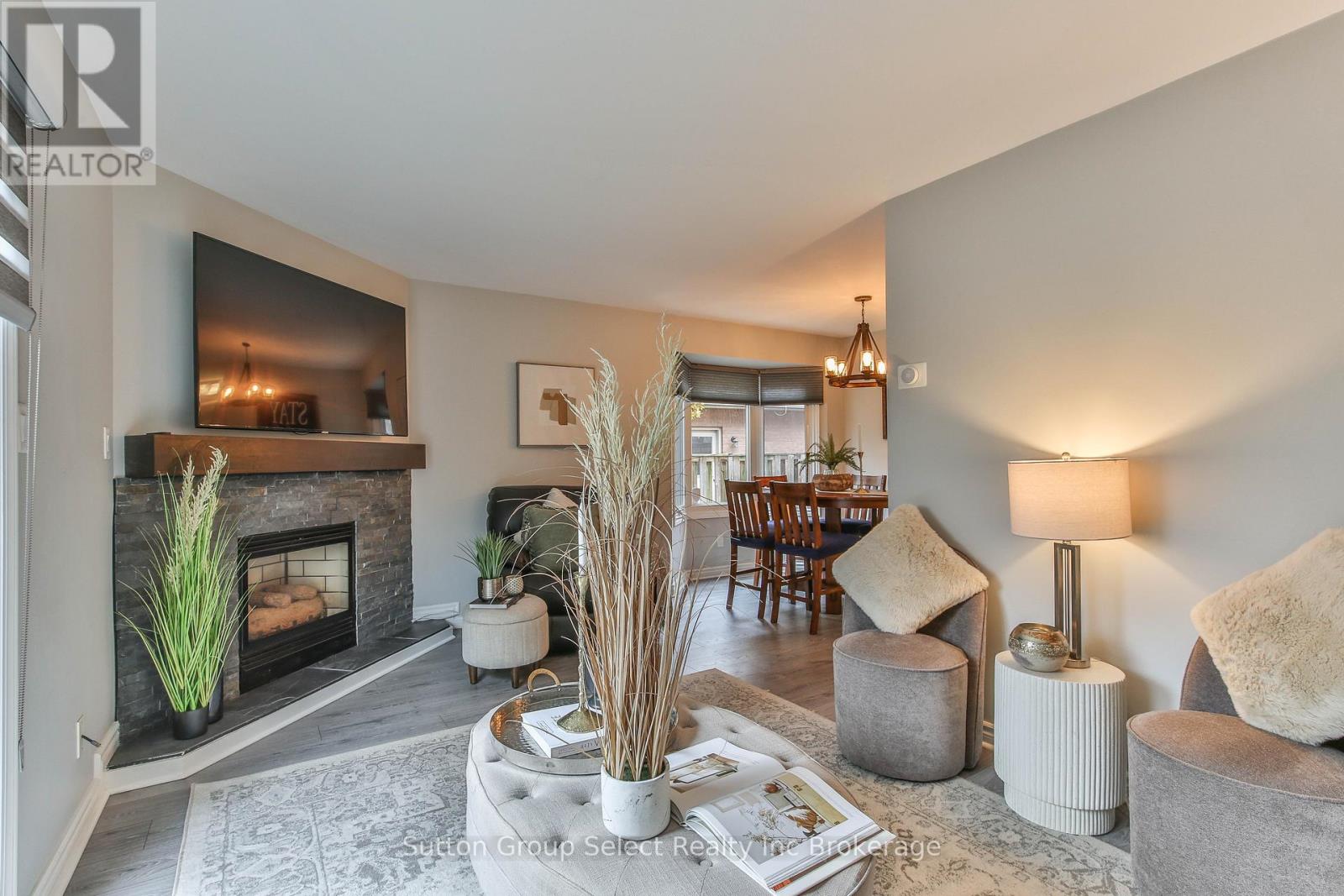 11 Mohican Drive, Woodstock, Ontario N4T 1H4 - Photo 10 - X12548008