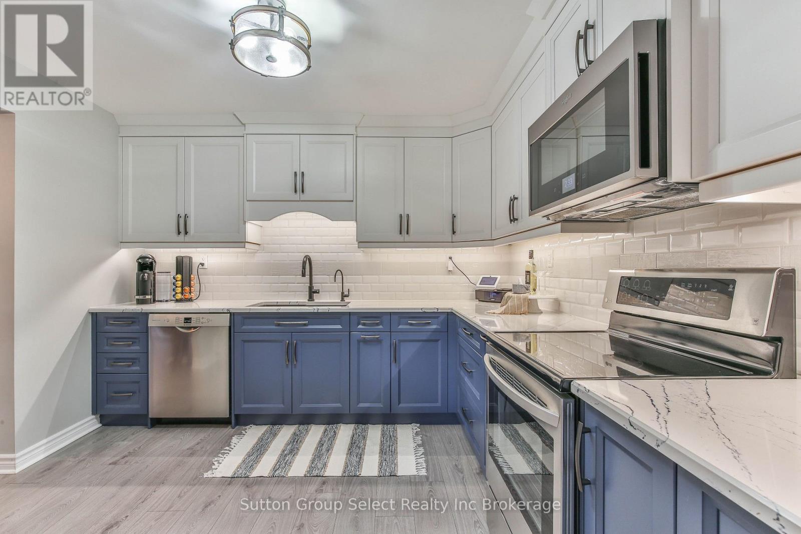 11 Mohican Drive, Woodstock, Ontario N4T 1H4 - Photo 14 - X12548008