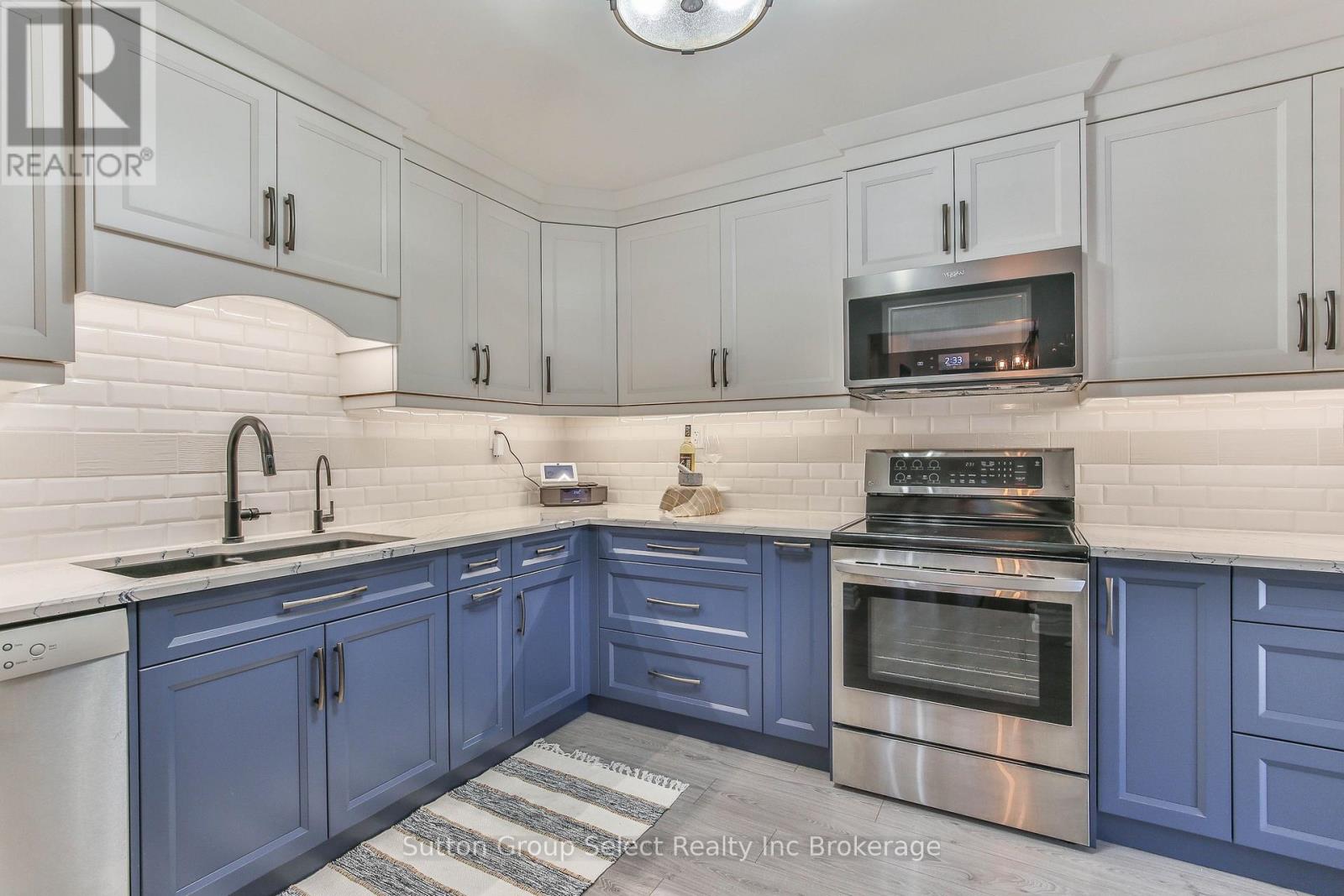 11 Mohican Drive, Woodstock, Ontario N4T 1H4 - Photo 15 - X12548008