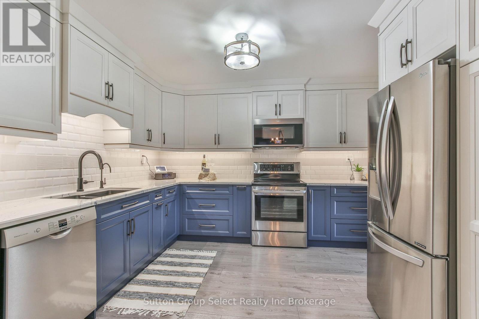 11 Mohican Drive, Woodstock, Ontario N4T 1H4 - Photo 18 - X12548008