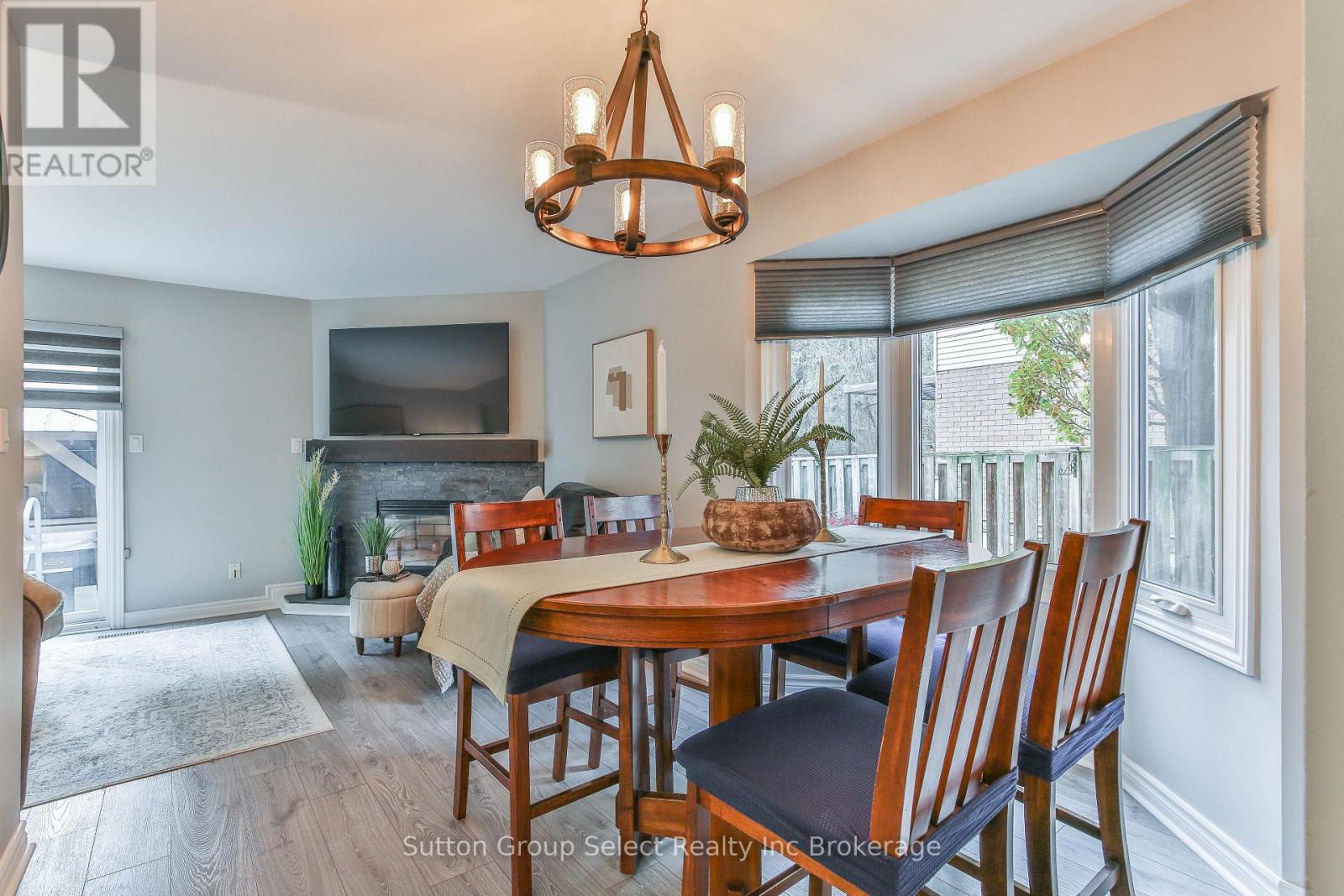 11 Mohican Drive, Woodstock, Ontario N4T 1H4 - Photo 19 - X12548008